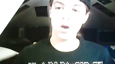 Iron Maiden Queen Gay Teen Porn: Hardcore Gay Sex Between Horny Guys!