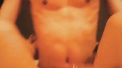 Asian Bareback Couple Fucking Hard - Very Rough Sex Video!