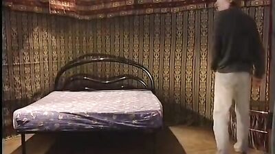 Gangbang Twinks: Action-Packed Cum Shots