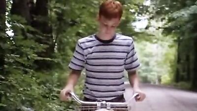 Gay Coming Of Age Porn Short Film - A Story Of Self-Discovery And Pleasure!