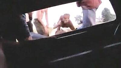 Gay Coming Of Age Porn Short Film - A Story Of Self-Discovery And Pleasure!