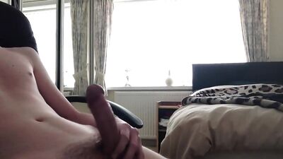 Gay Porn Sun Boys Handjob Cumshots Amature