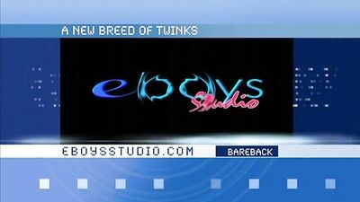 The Gangbang - Full Czeck Twink Gay Porn Orgies