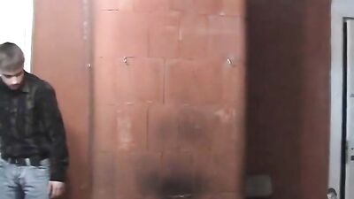 Fetish Discipline for Boys Gay Porn Video