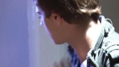 College Gay Porn Fun Tube - Explore the hottest college guys in action now!