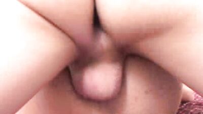 Younger Bro Dominates Tight Hole Boys Porn