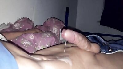 Gay Twinks Porn Cam Cum Handsfree - Explosive Orgasms and Unbridled Passion!