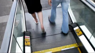 Big City Gay Porn Tube Explosion - Finding the Ultimate Pleasure in Urban Landscapes