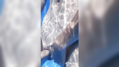 Gay Tube Fun Underwater 2: Solely for the Gay Porn Lovers!