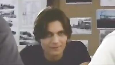 Professors Puh Massage Coed Classroom Experience