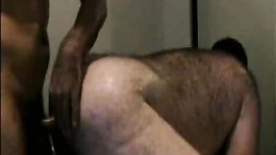 Chubby Fuck Amateur: The Ultimate Thrill Seekers!