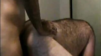 Chubby Fuck Amateur: The Ultimate Thrill Seekers!