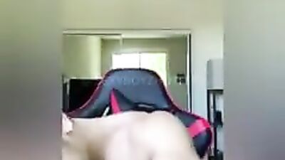 Bryce Hot Pit: Amature Kinky Twink Boy Porn
