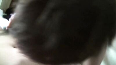 Asian Gay Teen Blowjob Cutie: Japanese Handjob Adventure