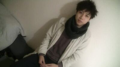 Japanese Cutie Teen Blowjob Porn: Explosive Asian Handjobs!