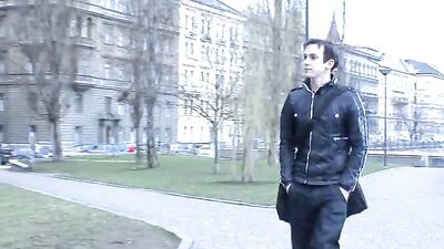 European Twinks Gangbang - Group Sex Gay Porn Tube Guys!