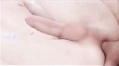 Blonde Booty Lovers: Action-Packed Bareback Adventures