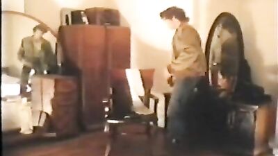 Gay Erotic Masterpiece - Motorcycle Sexual Encounters