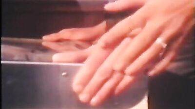 Gay Erotic Masterpiece - Motorcycle Sexual Encounters