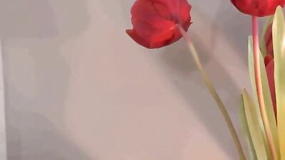 Latin Heat: Twink Boys Porn - Action Latino!