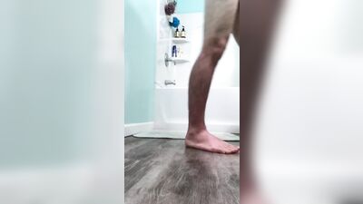 Big Dick Boy Porn: Hardcore Gay Solo Cumshots!