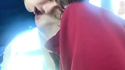 Gay Teen Son Cums For Daddys Load - Oral Cum Shots