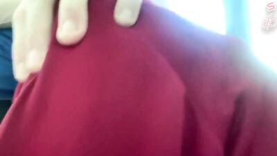 Gay Teen Son Cums For Daddys Load - Oral Cum Shots