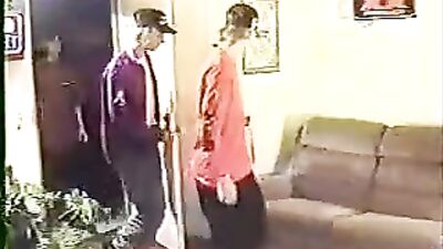 Gangbang Cycling Triplets Teen Boys Gay Porn Smoking Tube