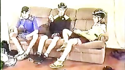 Gangbang Cycling Triplets Teen Boys Gay Porn Smoking Tube