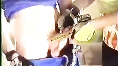 Gangbang Cycling Triplets Teen Boys Gay Porn Smoking Tube