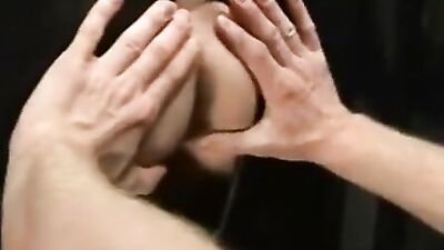 British Scally Boys Gloryhole Explosion: Ultimate Gay Porn Experience