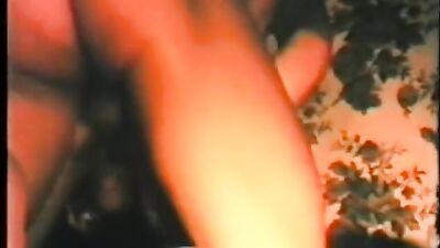 Boys Home Movies Found Footage Time Capsule: Uncovering Raw Gay Porn!