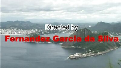 Bareback Brazilian Men: Full Guy Gay Porn Videos