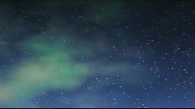 Explosive Czech Twink Porn: Hardcore Bareback Action on Secret Camp Gay Tube!