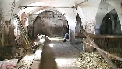 Explosive Czech Twink Porn: Hardcore Bareback Action on Secret Camp Gay Tube!