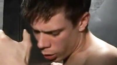 British Scally Gay Porn Videos Teen Boys: The Ultimate Thrill Seekers