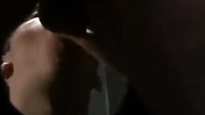 British Scally Gay Porn Videos Teen Boys: The Ultimate Thrill Seekers