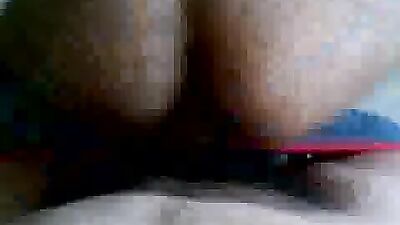 Asian Frenzy: Suck by Friend - A Journey into Gay Porn Bliss