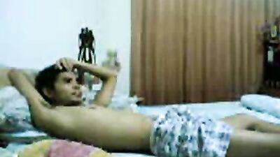 Asian Manhood - Hardcore Sucking Action!