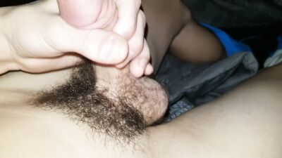 Gay Bedroom Jerk Boys Porn - Explosive Anal Action!