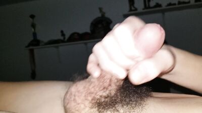 Gay Bedroom Jerk Boys Porn - Explosive Anal Action!
