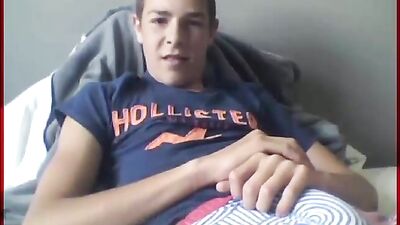 Belly Button Boys: Solo Nuttin Like Yours!