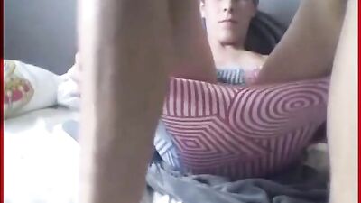 Belly Button Boys: Solo Nuttin Like Yours!