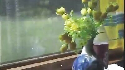 Gay Porn Love: Cute Twink Boys Tube Adventure!