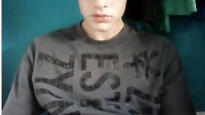 Chaturbate to pay for college is my big dick plan too