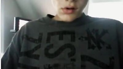 Chaturbate to pay for college is my big dick plan too