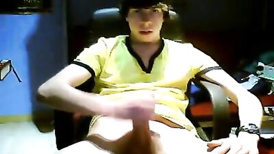 The Flavor Before Homework Boys Porn: Reloaded!