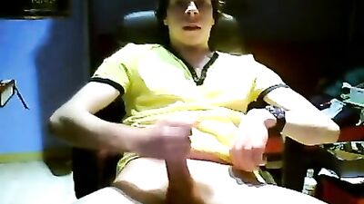 The Flavor Before Homework Boys Porn: Reloaded!