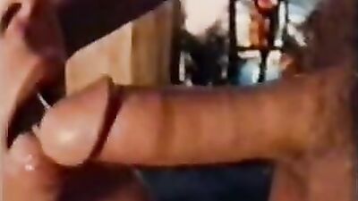 Gay Fraternity Porn Videos: Unleashing Classic Memories!