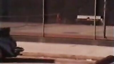 Gay Fraternity Porn Videos: Unleashing Classic Memories!